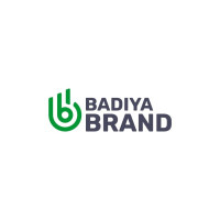 Best Digital Marketing Agency In Surat