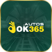 ok365autos