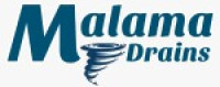 Malama Drains “Rooter & Drain Cleaning”