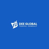 Best Travel agency in Lagos