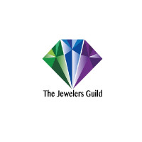 The Jewelers Guild