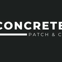 Concrete driveways adelaide