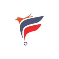 Facile Technolab Pvt Ltd.