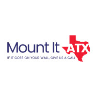 Mount It ATX