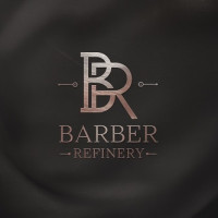 Barber Refinery