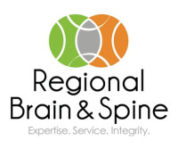 Regional Brain and Spine LLC