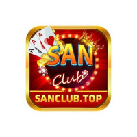 Khám Phá Thế Giới Cá Cược Đỉnh Cao Cùng SANCLUB Ngay Hôm Nay!