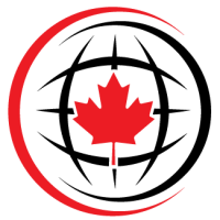 Canadian Immigration Services