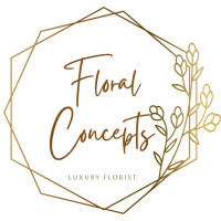 Floral Concepts - Katy
