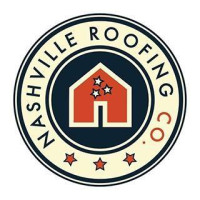 Nashville Roofing Company