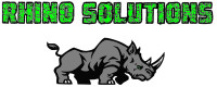 Rhino Solutions