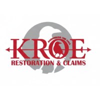 Kroe Contracting and Claims
