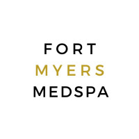 Fort Myers Medspa