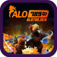 alo789ren
