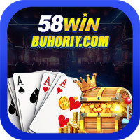 58winbuhoriycom