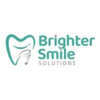 Brighter Smile Solutions