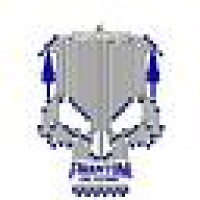 Phantom CNC Systems