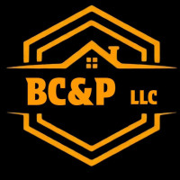 BC&P LLC