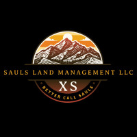 Sauls Land Management
