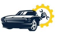 Mobile Mechanic Columbia SC