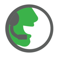Responsive Answering