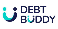 Struggling With Debt in Australia? Hire Debt Buddy