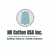 HR Cotton USA Inc