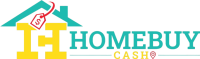 Home Buy Cash