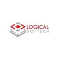 Logical Dotttech
