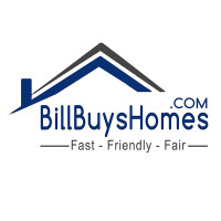 BBH Reality LLC