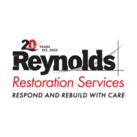 Reynolds Restoration Services