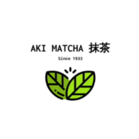 AKI Matcha