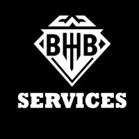 BHB SERVICES LLC