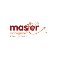Master Management Real Estate