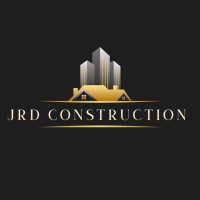 JRD Construction OC