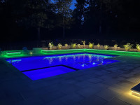 Riverstone Pools, LLC