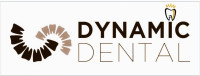 Dynamic Dental