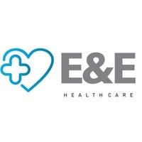 E & E Healthcare