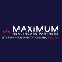 Maximum Health Care Partners
