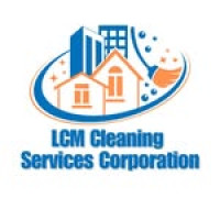 LCM Cleaning Services Corporation