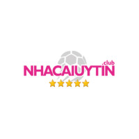 Nhacaiuytin.club | Nhà Cái Uy Tín Club - Review TOP Nhà Cái Uy Tín Nhất Hiện Nay