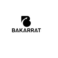 Bakarrat
