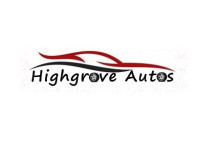Highgrove Autos
