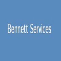 Bennett Services