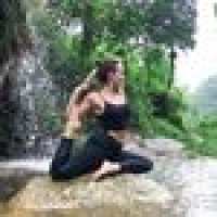 Yoga Teacher Training in Rishikesh