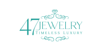 High Quality Designer Jewelry And Diamonds – 47 Jewelry