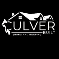Whidbey Roofing And Siding