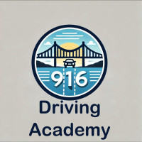 916 Driving Academy