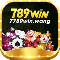 7789winwang