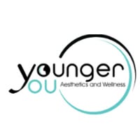 Younger You Aesthetics and Wellness